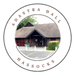 Adastra Hall