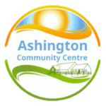 Ashington Community Centre