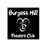Burgess Hill Theatre