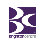 Brighton Centre