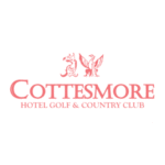 Cottesmore Hotel, Golf and Country Club