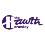 The Hawth