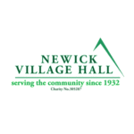 Newick Village Hal