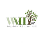 Wivelsfield Village Hall
